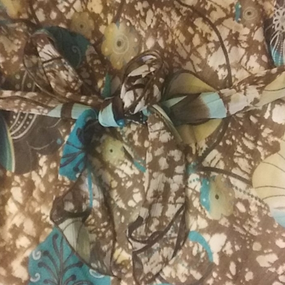 Top - Picture 5 of 9